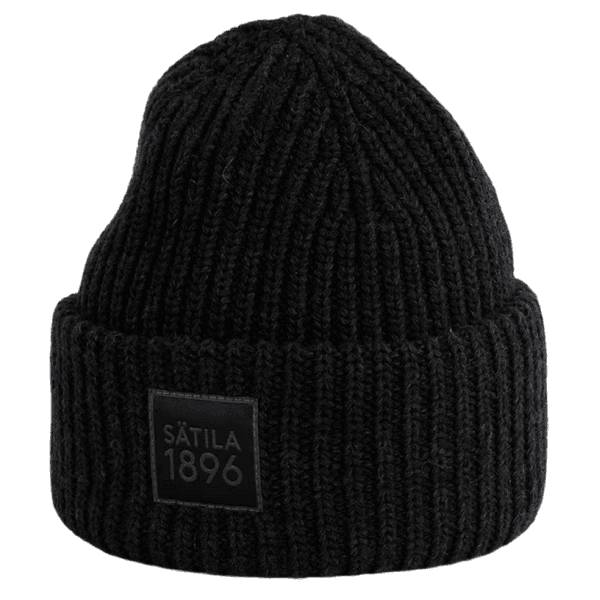 W's Lexby Black, view: 0