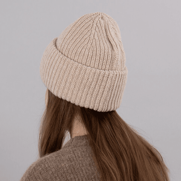 W's Lexby Soft Beige, view: 2