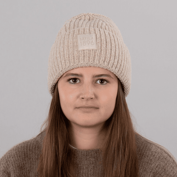 W's Lexby Soft Beige, view: 1