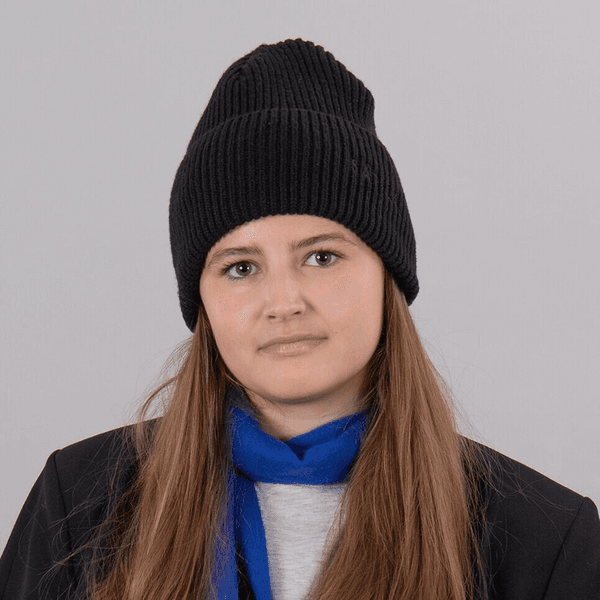 W's Charlie Black, view: 1