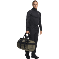 Weatherproof Duffel 35L Olive - view: 3