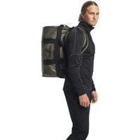 Weatherproof Duffel 35L Olive - view: 4