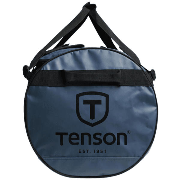 Weatherproof Duffel 90L Dark Blue, view: 1