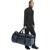 Weatherproof Duffel 90L Dark Blue - view: 3