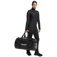 Weatherproof Duffel 65L Black - view: 3