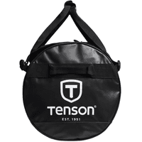 Weatherproof Duffel 65L Black - view: 1