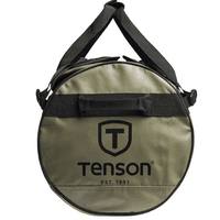 Weatherproof Duffel 65L Olive - view: 1