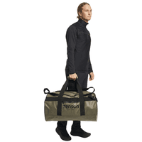 Weatherproof Duffel 65L Olive - view: 3