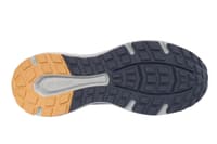 M's Motion Low White/Mustard - view: 3