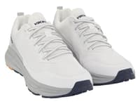 M's Motion Low White/Mustard - view: 1
