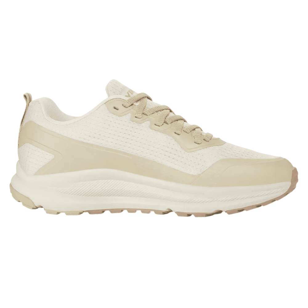 W's Motion Low Cream/Sand, view: 0