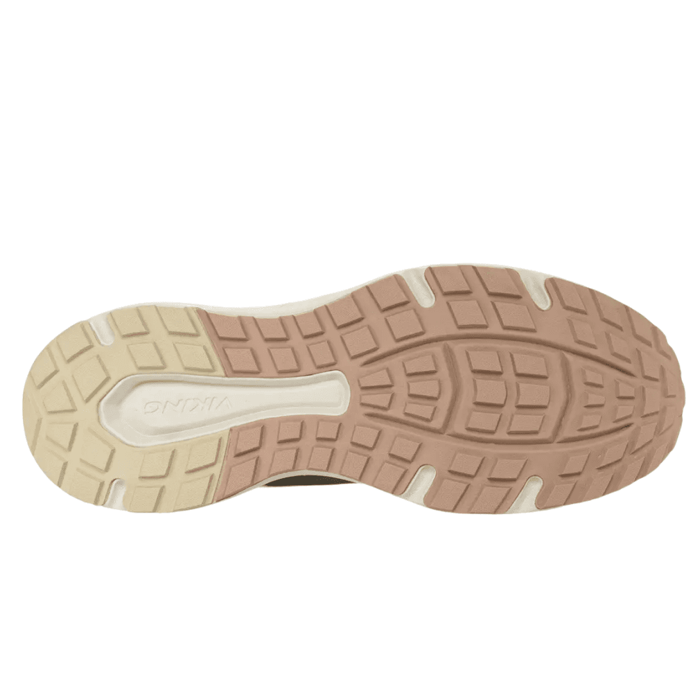 W's Motion Low Cream/Sand, view: 4