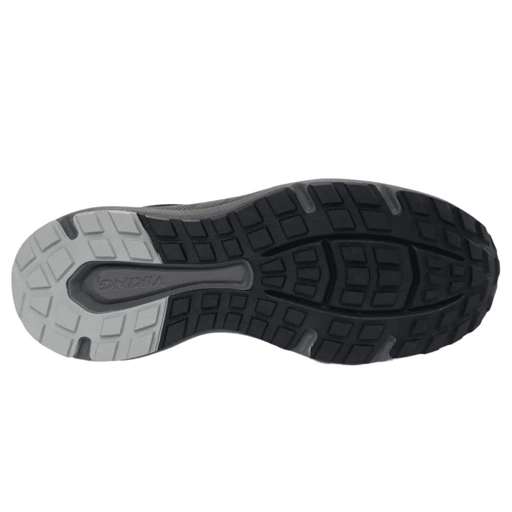 M's Motion Low GTX Black/Charcoal, view: 5