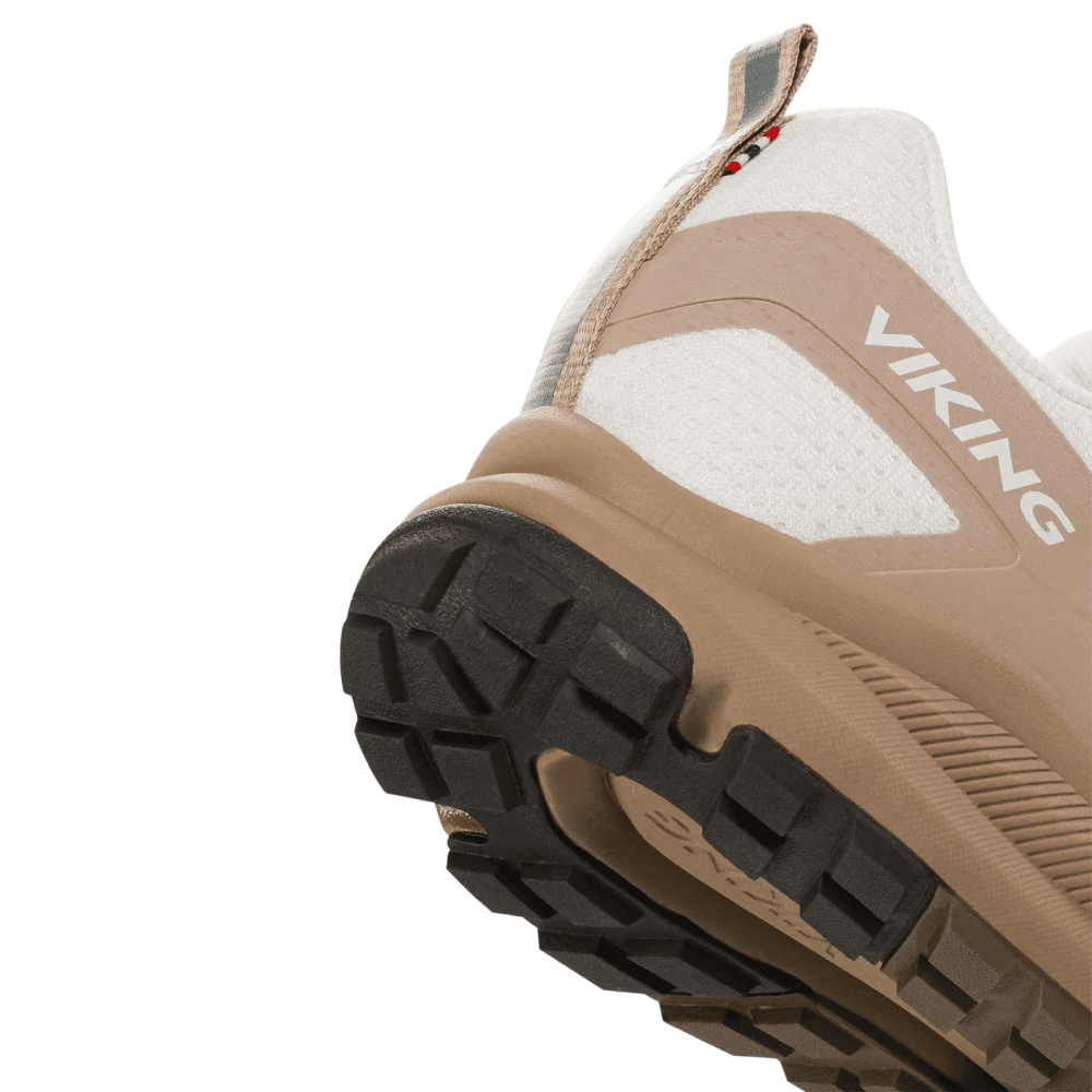 W's Motion Low GTX Cream/Brown, view: 4