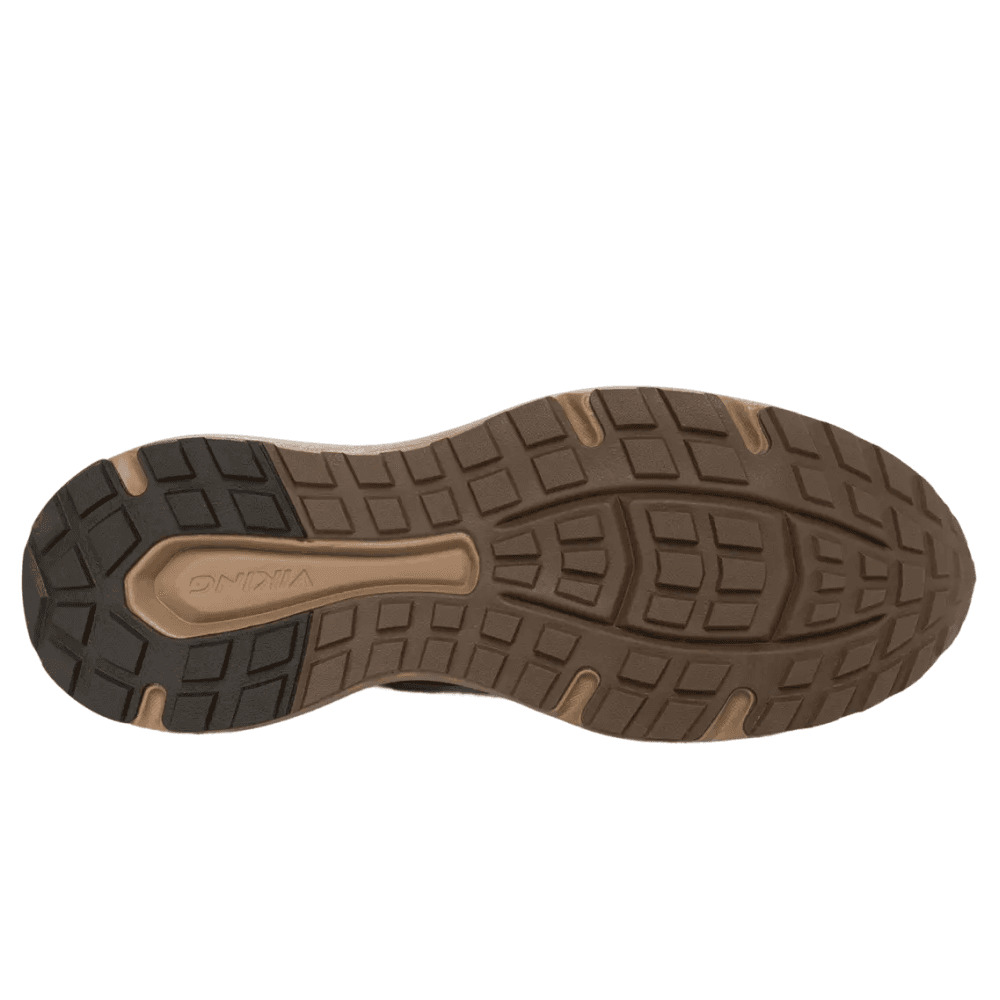 W's Motion Low GTX Cream/Brown, view: 5