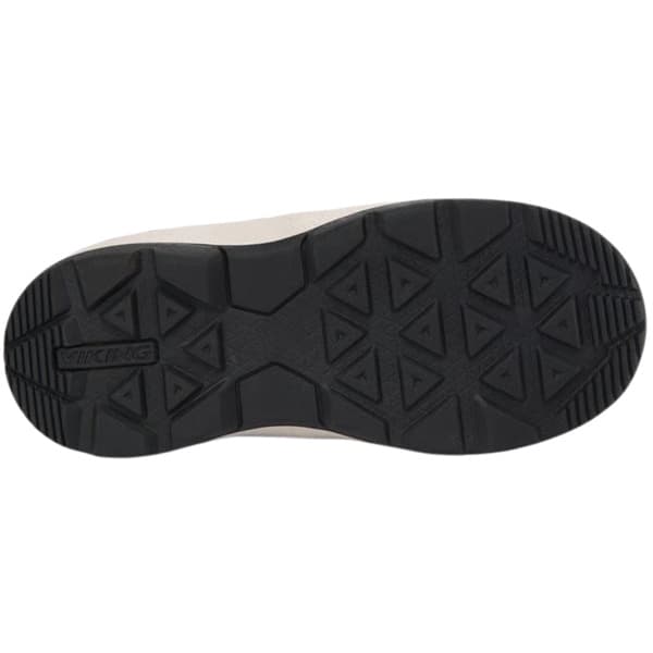 Toasty Warm GTX 2V Kids Black/Charcoal, view: 4