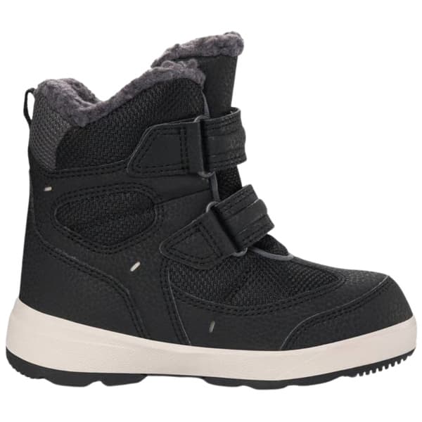 Toasty Warm GTX 2V Kids Black/Charcoal, view: 1