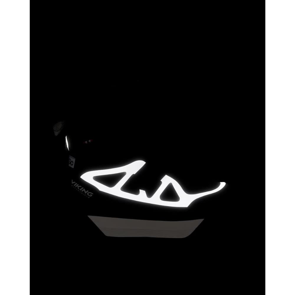 Constrictor Warm SC WP 2V Kids Black, view: 6