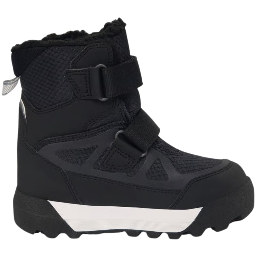 Constrictor Warm SC WP 2V Kids Black, view: 1