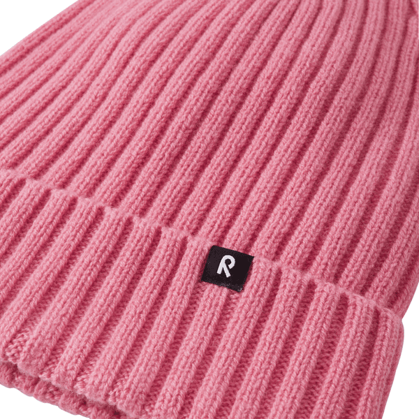 Beanie Topsu Kids Soft Coral, view: 2