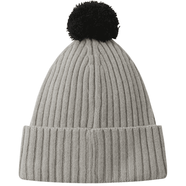 Beanie Topsu Kids Earthy Beige, view: 2