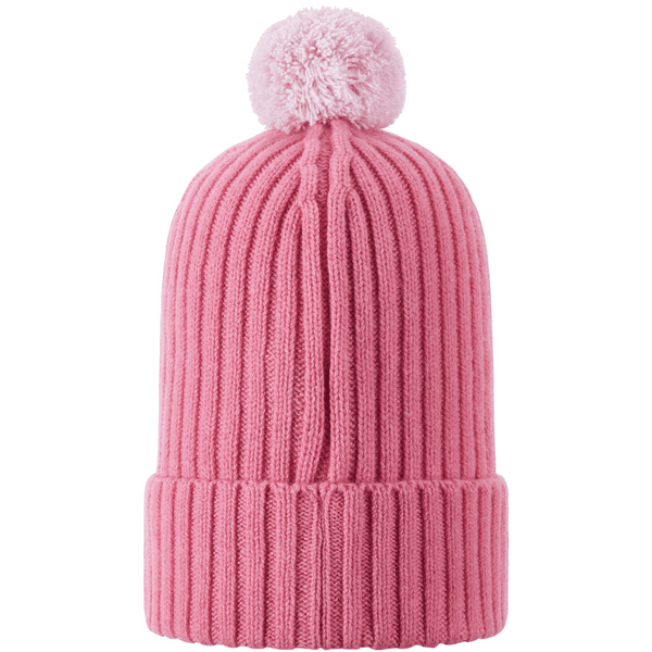 Beanie Topsu Kids Soft Coral, view: 1
