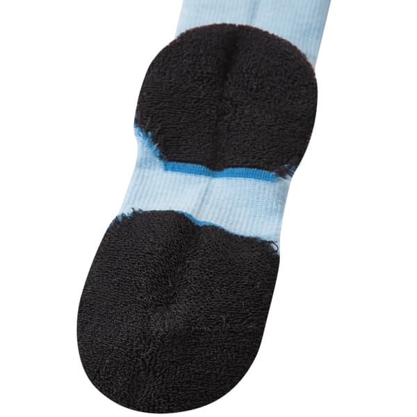 Socks Atleetti Kids Frozen Blue, view: 3