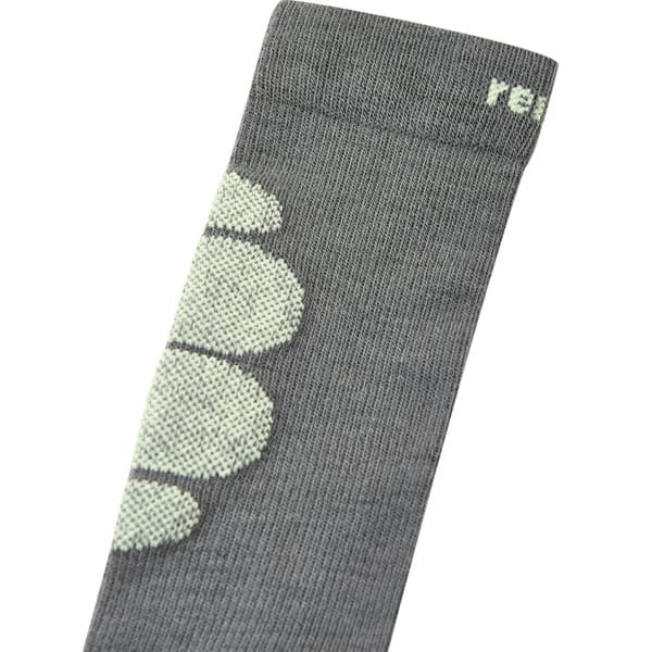 Socks Atleetti Kids Soft Black, view: 2