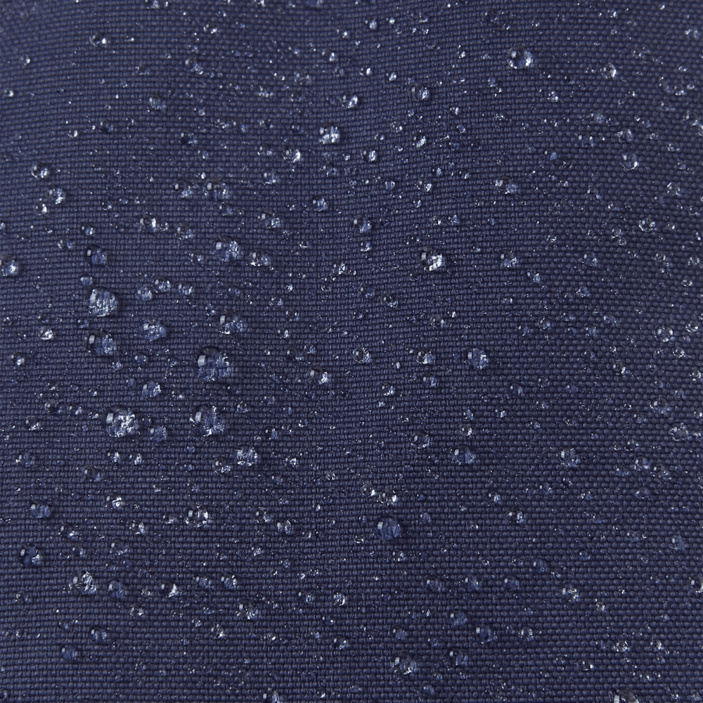 ReimaTec Mittens Ote Kids Navy, view: 3