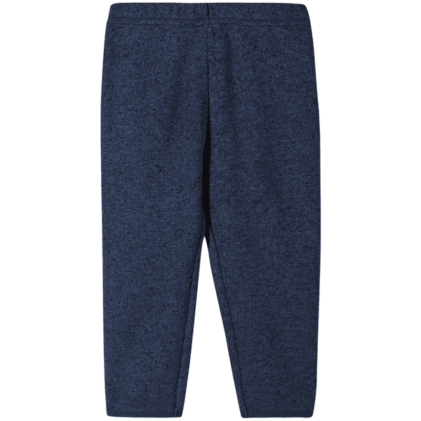 Fleece Set Tahto Kids Jeans Blue, view: 5