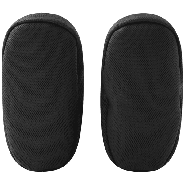 Booties Anturoin Kids Black, view: 1