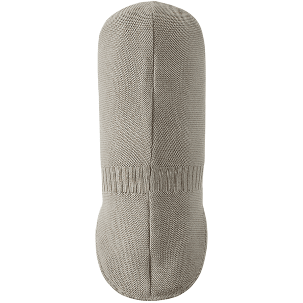 Balaclava Starrie Kids Earthy Beige, view: 2