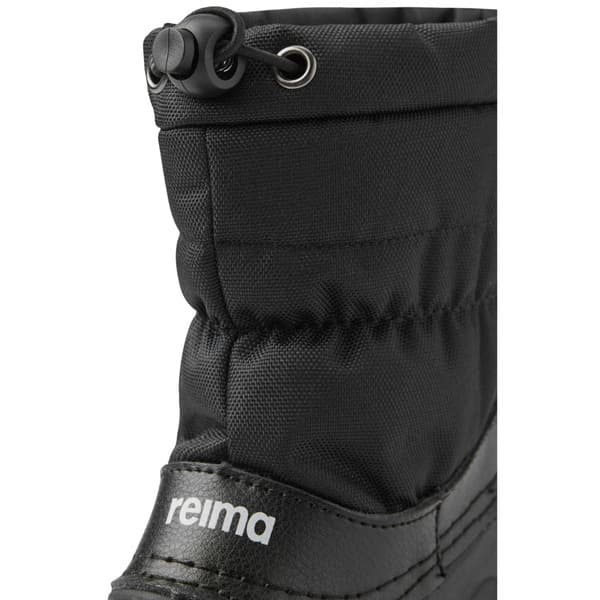 Winter Boots Nefar Kids Black, view: 5