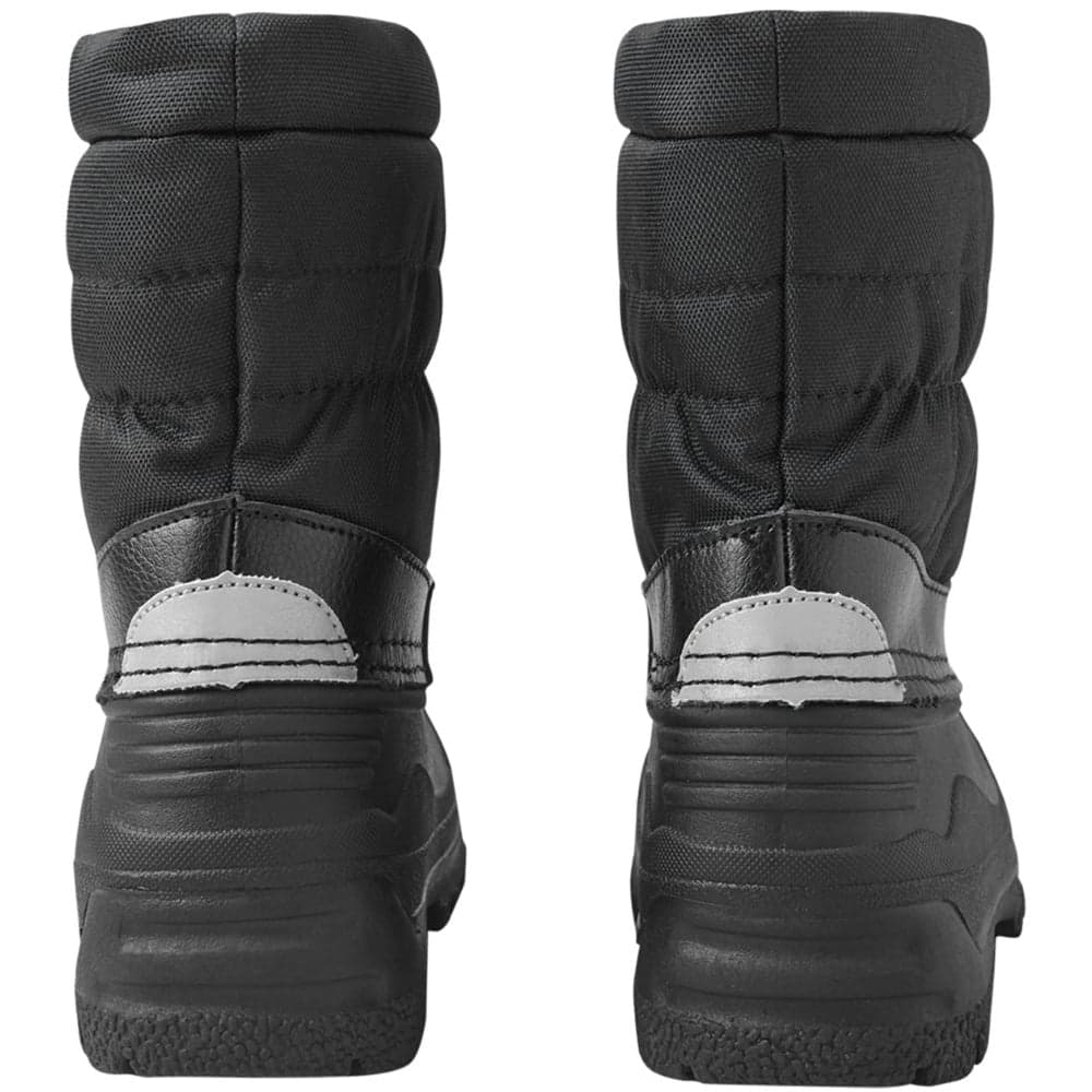Winter Boots Nefar Kids Black, view: 2