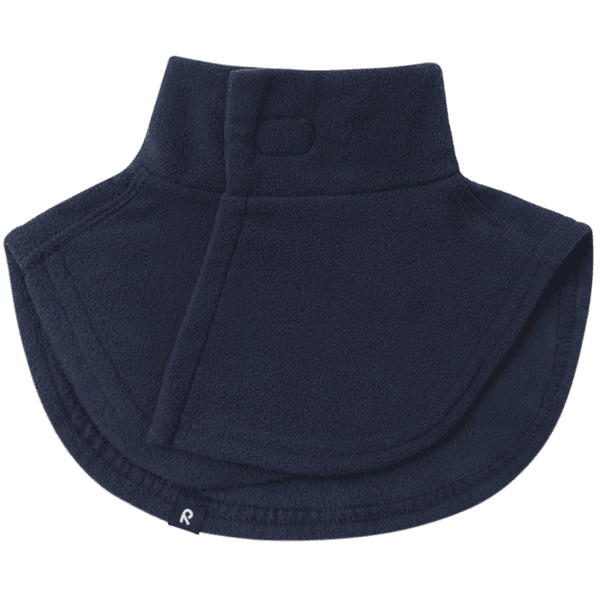 Neck Warmer Legenda Kids Navy, view: 1