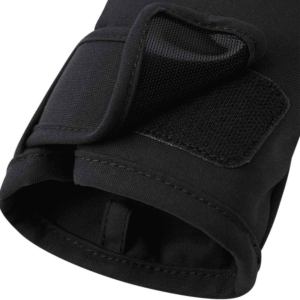 ReimaTec Gloves Kajastus Kids Silver, view: 2