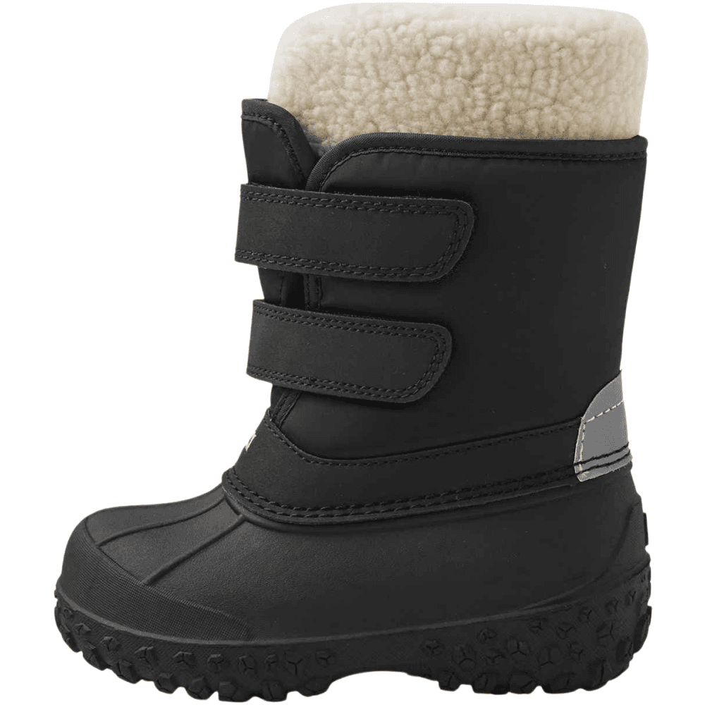 Winter Boots Konkari Kids Black, view: 0