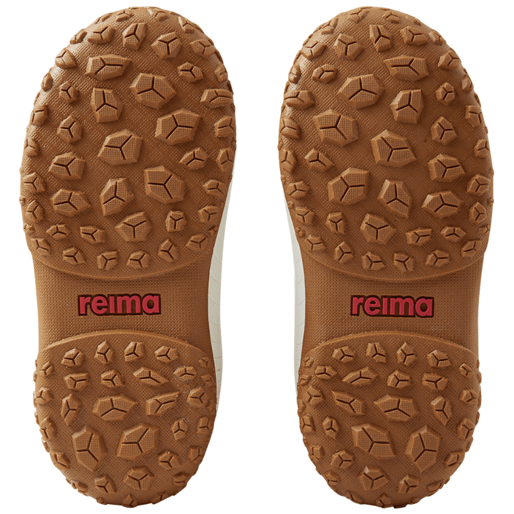 ReimaTec Winter Boots Samooja Kids Black, view: 6