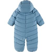 Winter Overall Tilkkanen Kids Cloudy Blue - view: 3