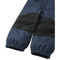 ReimaTec Winter Overall Kaunisto Kids Navy - view: 5