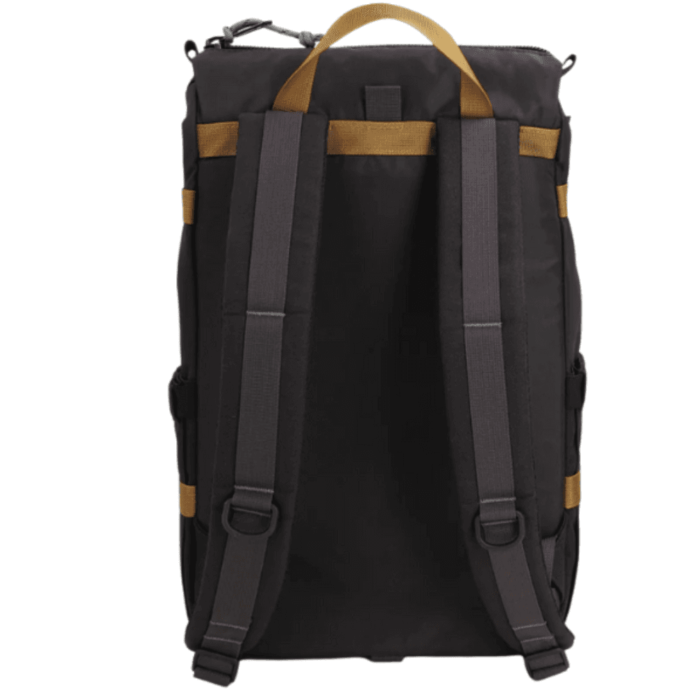Roverpack Classic Ryggsekk 20L, view: 2