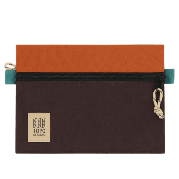 Accessory Bag Bundle Clay/Chocolate, productDetailPage.view: 1