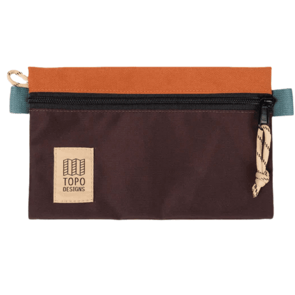 Accessory Bag Bundle Clay/Chocolate, productDetailPage.view: 2