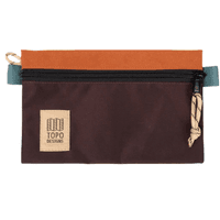 Accessory Bag Bundle Clay/Chocolate - view: 2