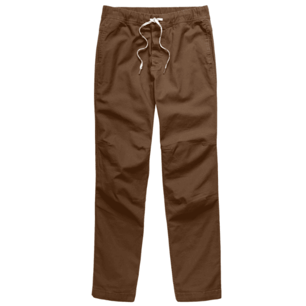 M's Dirt Pants Classic Desert Palm, view: 0