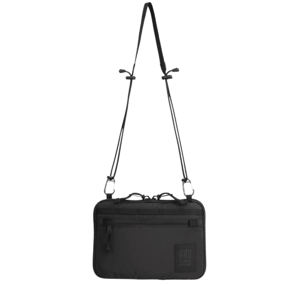 All Adventure Tilbehørsveske, view: 0