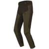 M's Thorn Resistant EVO Pants Brown Bark
