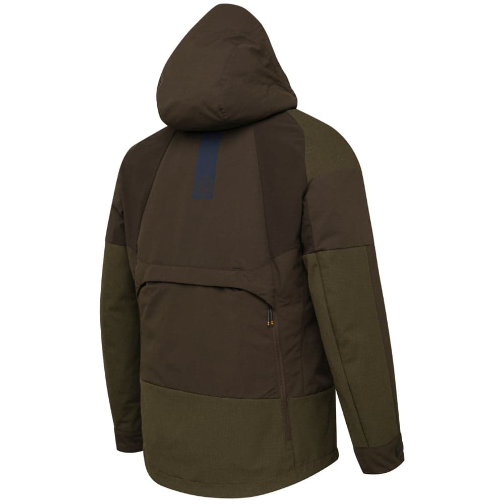 M's Thorn Resistant EVO Jacket Brown Bark, view: 1
