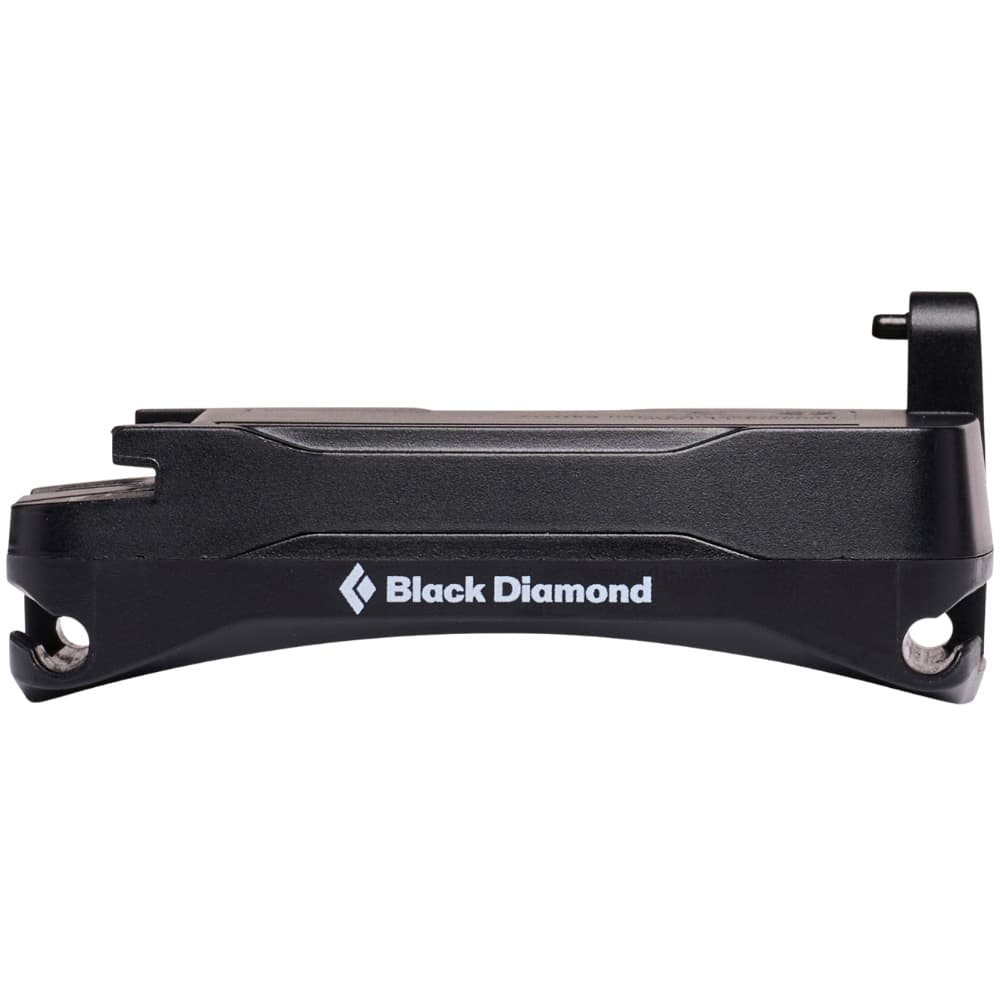 BD LT Battery, view: 1