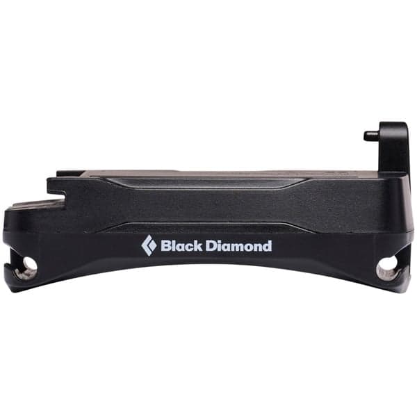 BD LT Battery, view: 1